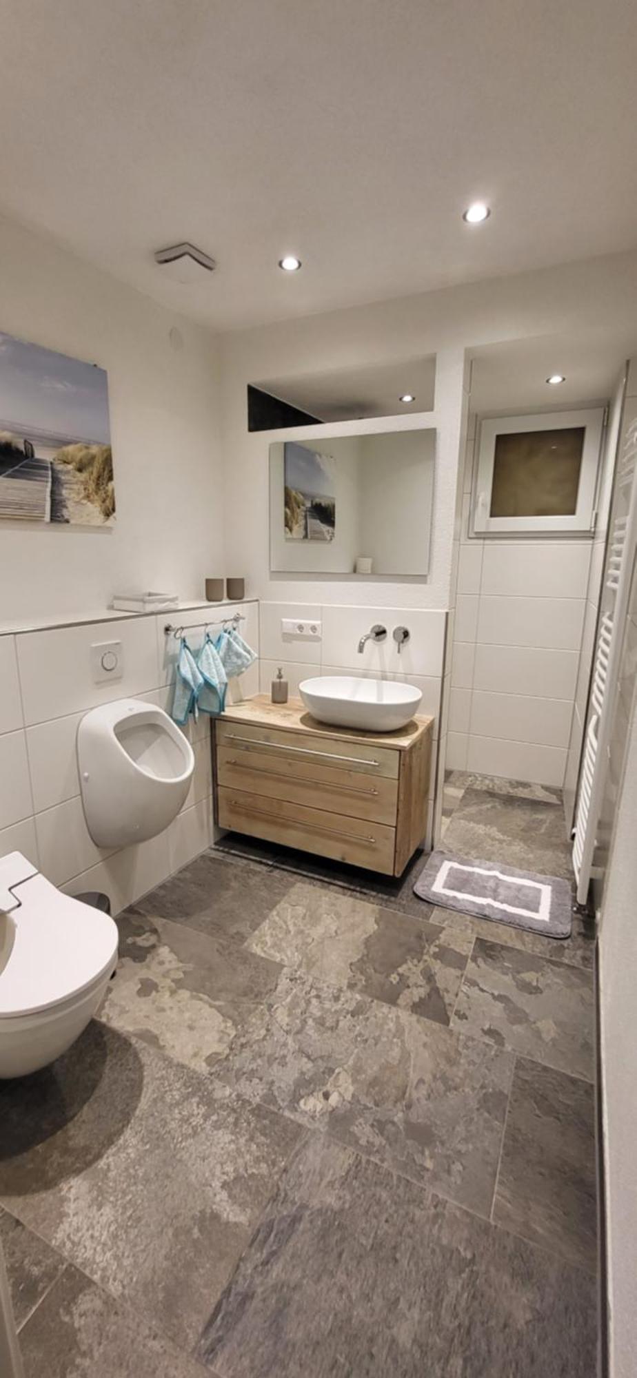 Ferienwohnung Nani Kleines Wiesental Extérieur photo