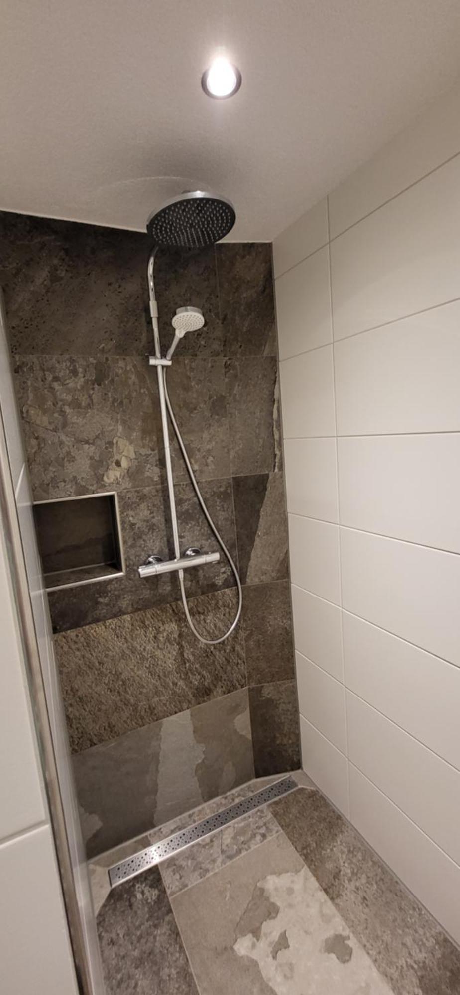 Ferienwohnung Nani Kleines Wiesental Extérieur photo