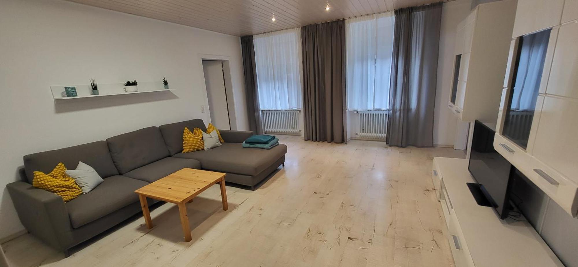 Ferienwohnung Nani Kleines Wiesental Extérieur photo